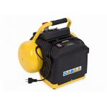 PowerPlus POWX1723