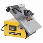 Powerplus POWX2300 - Rezačka na dlaždice 800W - 180mm