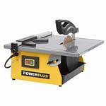 Powerplus POWX2300 - Rezačka na dlaždice 800W - 180mm