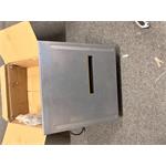 Powerplus POWX2300 - Řezačka na obklady 800W - 180mm