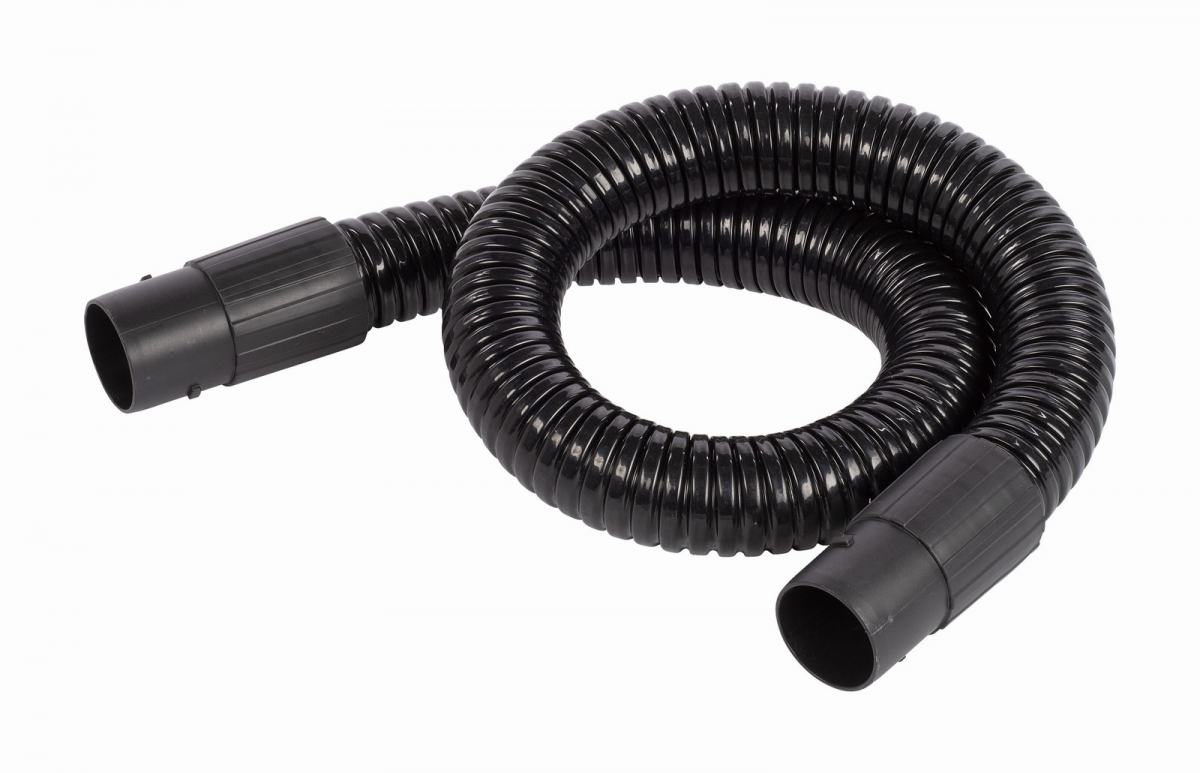 Powerplus POWX3000 - Separátor popola / vysávač 1 000W (15L)