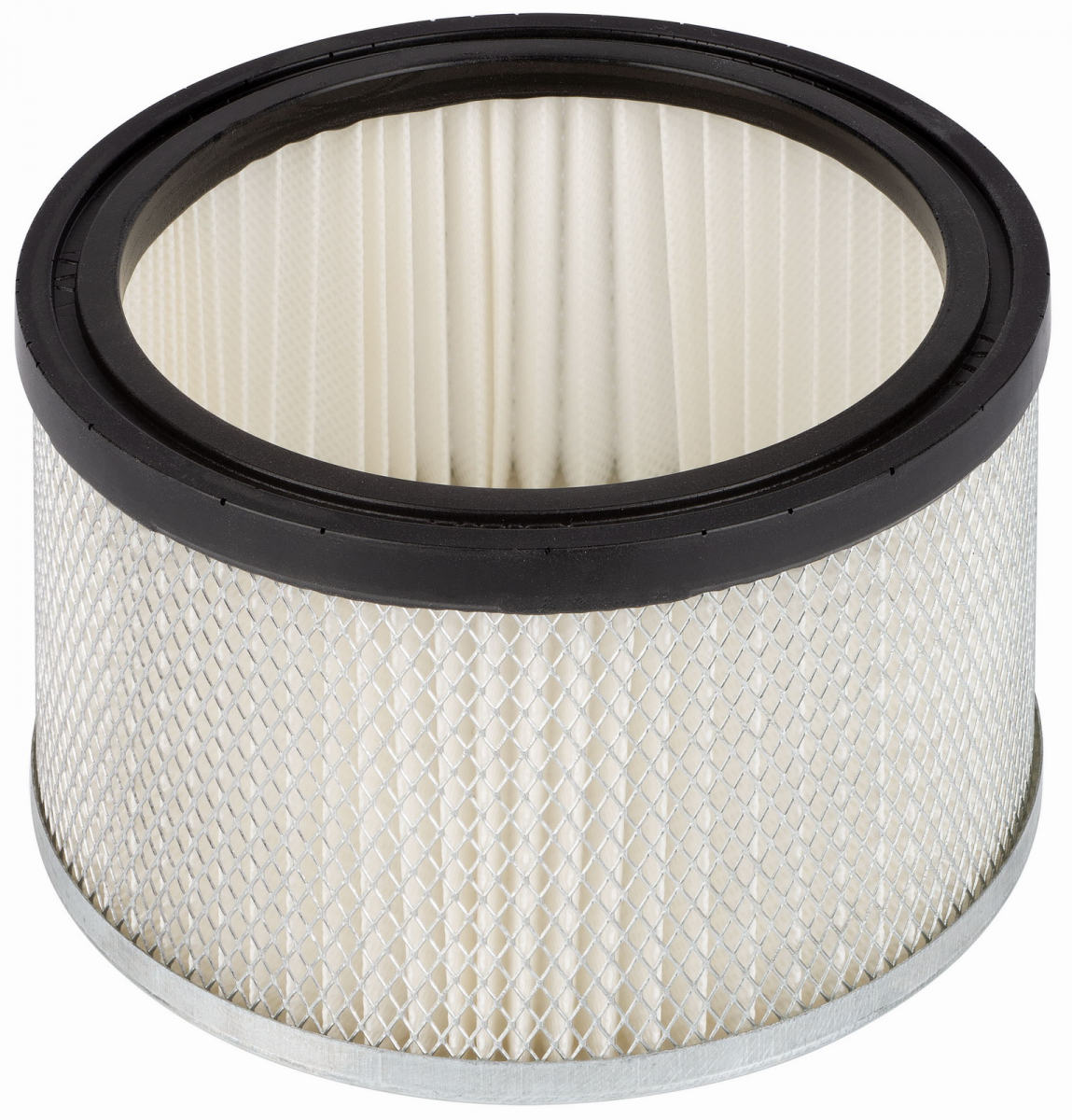 Powerplus POWX3013 - Separátor popola / vysávač 1 600 W (20 l)
