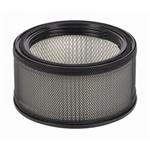 Powerplus POWX3018 - Separátor popola / vysávač 1 800W (20L)