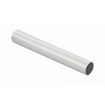 Powerplus POWX3018 - Separátor popola / vysávač 1 800W (20L)