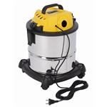 Powerplus POWX3230 - Mokro-suchý vysávač 1 200 W