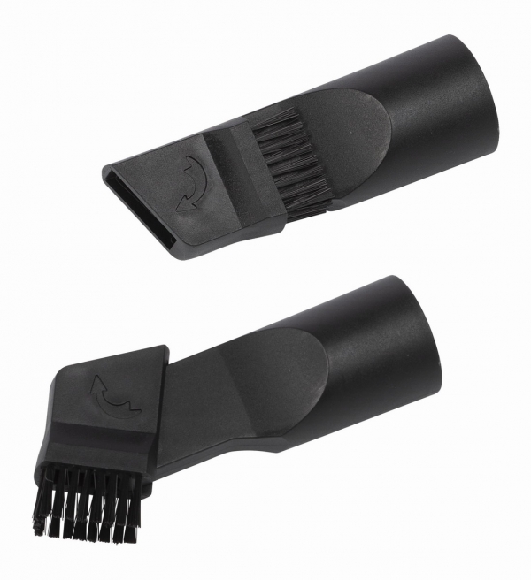 Powerplus POWX3230 - Vysavač sucho/mokro 1 200 W