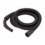 Powerplus POWX3240 - Vysávač na suché / mokré vysávanie 1 200 W