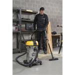 Powerplus POWX3240 - Vysavač sucho / mokro 1 200 W 