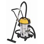Powerplus POWX3240 - Vysavač sucho / mokro 1 200 W 