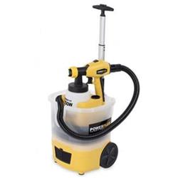 Powerplus POWX358 - Pistole, sponkovačky