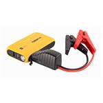 Powerplus POWX4251 - JUMP STARTER 3-IN-1 500A/7500MAH/12V