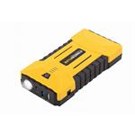 Powerplus POWX4255 - JUMP STARTER 3-IN-1 700A/12000MAH/12V