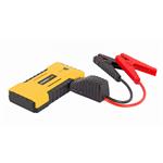 Powerplus POWX4255 - JUMP STARTER 3-IN-1 700A/12000MAH/12V