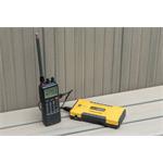 Powerplus POWX4255 - JUMP STARTER 3-IN-1 700A/12000MAH/12V