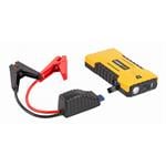 Powerplus POWX4255 - JUMP STARTER 3-IN-1 700A/12000MAH/12V