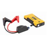Powerplus POWX4255 - Startovací zdroj JUMP STARTER 3-IN-1 700A/12000MAH/12V
