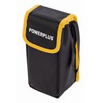 Powerplus POWX4258 - Startovací zdroj JUMP STARTER 3-IN-1 1200A/16000MAH/12V