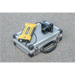 Powerplus POWX4258 - Startovací zdroj JUMP STARTER 3-IN-1 1200A/16000MAH/12V
