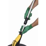 Powerplus POWXG30030 - Elektrický vyžínač 400 W - 270 mm