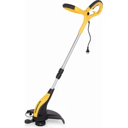 Powerplus POWXG30035 - Elektrický vyžínač 600 W - 350 mm