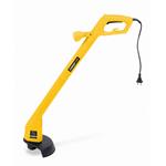 Powerplus POWXG6212T - Elektrická kosačka 1300W 320mm plus vyžínač 250W