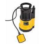 Powerplus POWXG9540 - 750W viacstupňové ponorné čerpadlo