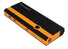 Powerseed PS-8000BO BUFFALO CAR JUMP STARTER BLACK/ORANGE