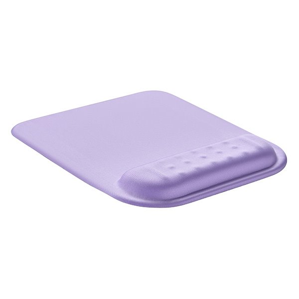 Powerton Ergoline Pastel Edition WPEPE2-L fialová