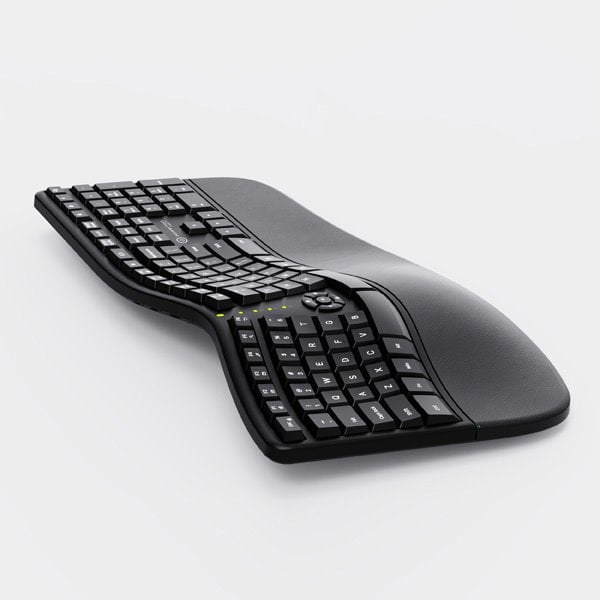 Powerton LANA, CZ/SK