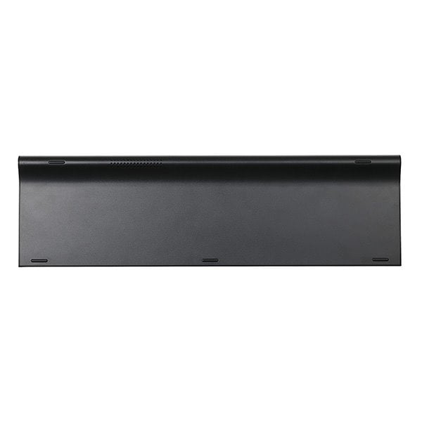 Powerton UltraSlim CZ/SK černá
