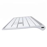 Powerton UltraSlim CZ/SK strieborná