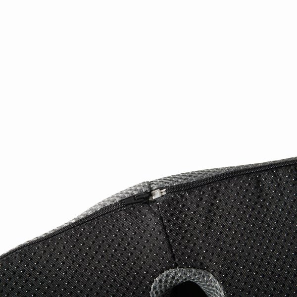 Powerton WPEUS1 černý