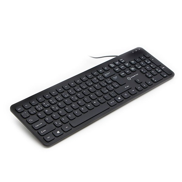 Powerton WPK102, CZ/SK