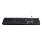 Powerton WPK102, USA