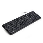 Powerton WPK102, USA