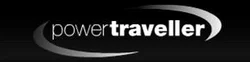 POWERTRAVELLER