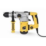 POWX1175 - Kombinované kladivo 1600W SDS-Plus