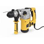 POWX1175 - Kombinované kladivo 1600W SDS-Plus