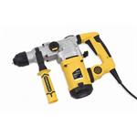 POWX1175 - Kombinované kladivo 1600W SDS-Plus