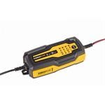 POWX4201 - Automatická nabíječka baterií 35W / 2A / 60Ah