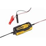 POWX4201 - Automatická nabíječka baterií 35W / 2A / 60Ah