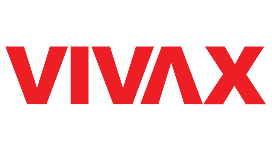 Práčky Vivax
