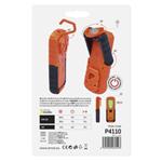 Pracovné svetlo COB LED P4110, 360 lm, 4× AA