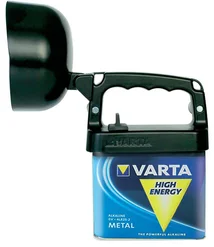 Pracovní LED svítilna Varta Work Light LED