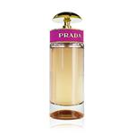 Prada Candy EdP 30 ml pre ženy