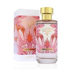 Prada La Femme Water Splash EdT 150 ml Pro ženy