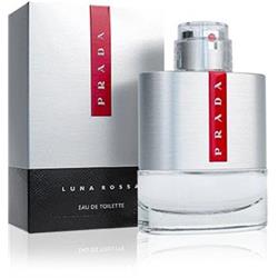 Prada Luna Rossa EdT 100ml