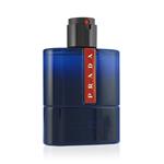 Prada Luna Rossa Ocean EdT 100 ml Pre mužov