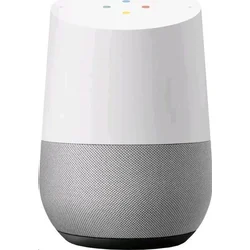 Prebalenie služby Google Home