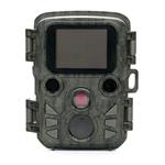 Predator Micro + 16 GB karta zdarma